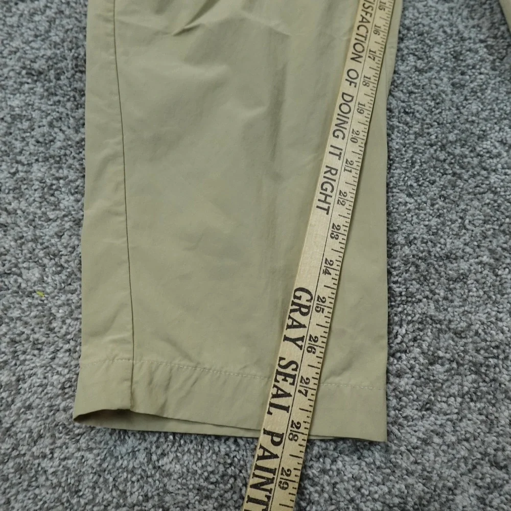 Nike pants mens